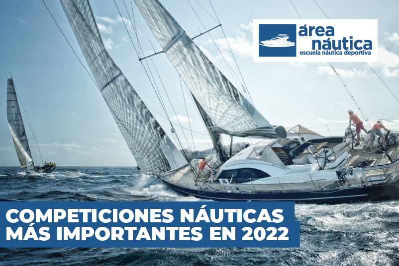 Competiciones-náuticas-2022